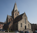 De Sint-Bartholomeuskerk (Geraardsbergen)