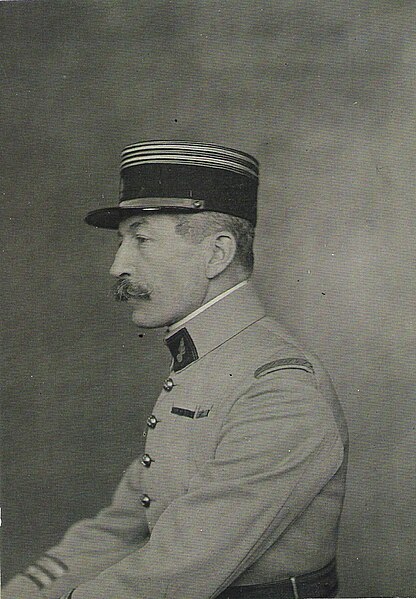 File:Gilbert Garnier alors LtCol.jpg