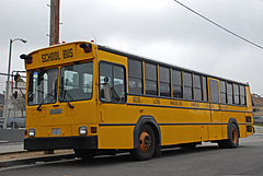 Gillig Phantom School Bus LAUSD.jpg