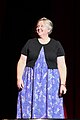 Gladys Muir at TEDxRiverside (14990668714).jpg