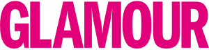 Glamour-Logo.svg