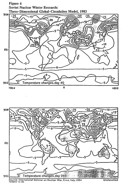 File:Global temperature changes after nuclear winter.jpg