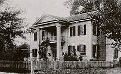 Goodwyn House yakl. 1890s.jpg