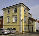 Gotha-Dreikronengasse 10-CTH.JPG