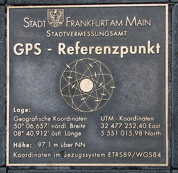 File:Gps-referenzpunkt-2014-ffm-912.jpg