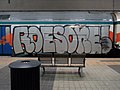 Graffiti on train - panoramio.jpg