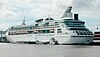 GrandeuroftheSeas-NOLA.jpg