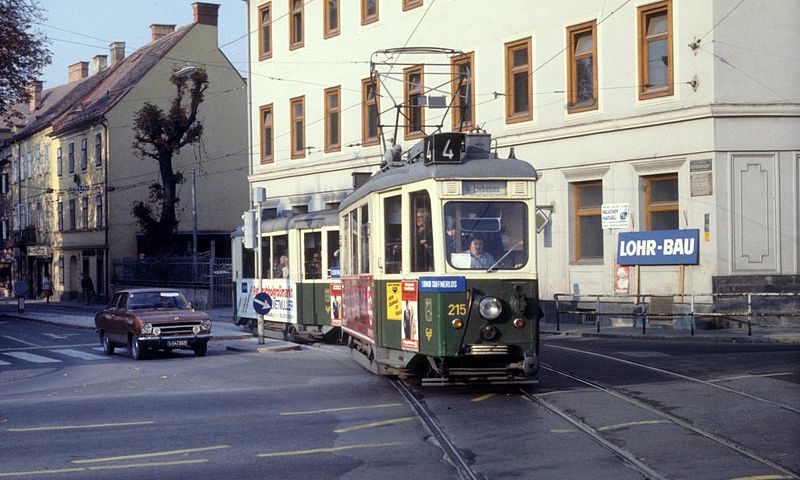 File:Graz-gvb-sl-4-tw-629296.jpg