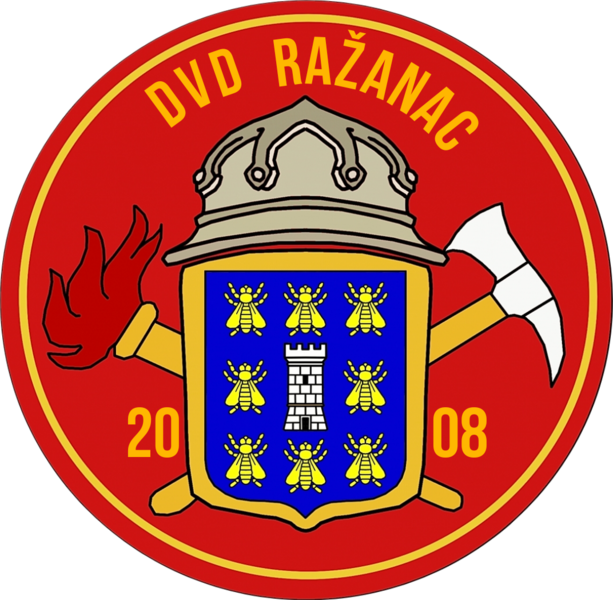 File:Grb DVD Ražanac.png