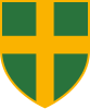 Escudo de armas