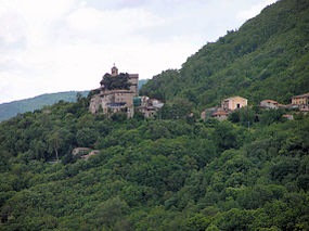 Greccio village.JPG