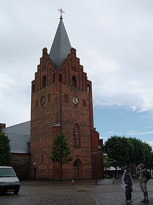 Grenaa church.JPG