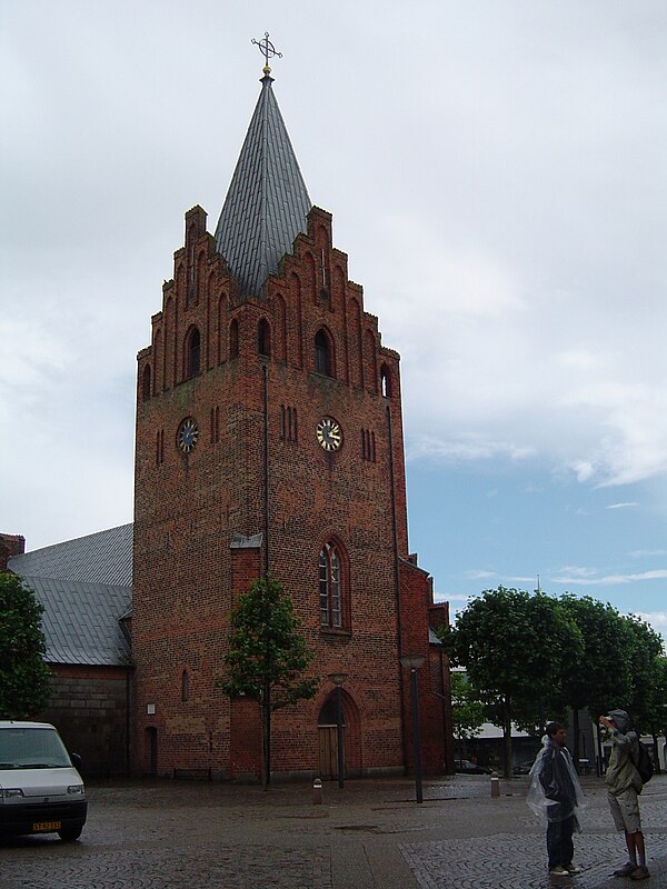 Grenaa