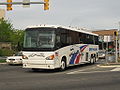 Greyhound Lnes MCI G4500 7061.jpg