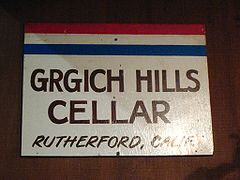 Grgich Hills Cellar.jpg