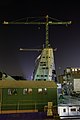 Miniatuurafbeelding voor de versie van 18 mrt 2018 16:05