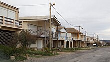 Gruissan chalets 1.jpg