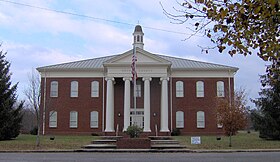 Grundy-county-courthouse-tn2.jpg