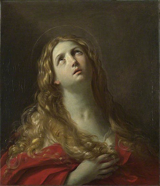 File:Guido Reni (1575-1642) - Saint Mary Magdalene - NG177 - National Gallery.jpg