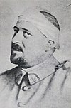 Guillaume Apollinaire Guillaume Apollinaire foto.jpg