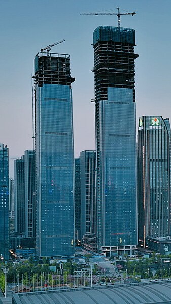 File:Guiyang International Financial Center.jpg