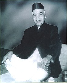 Gururao Deshpande 1.jpg