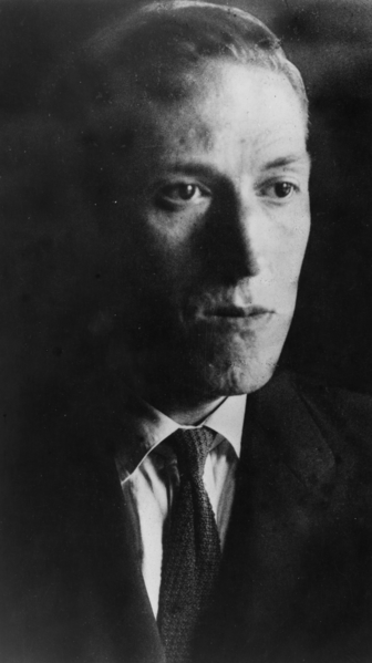 File:H. P. Lovecraft in Florida, June 1934.png