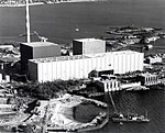 Millstone Nuclear Power Plant