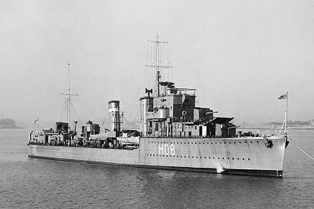 HMS_Eclipse_(H08)