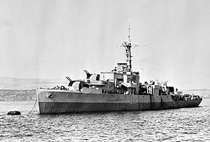 HMS Lark 1944 IWM FL 9968.jpg