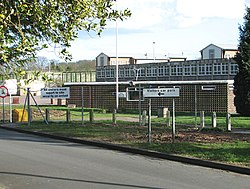 HM Prison Blundeston - geograph.co.uk - 3851045.jpg