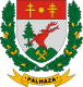 סמל פאלהאזה