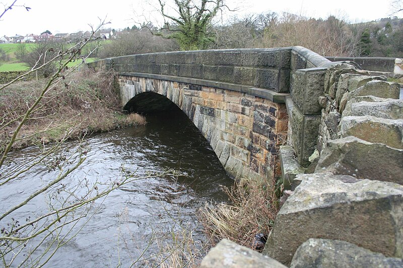 File:Hague Bridge 2.JPG