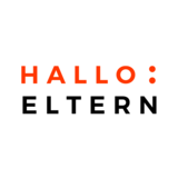 Hallo-eltern-logo.png