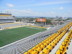 Hamilton 2015 Pan Am Soccer Stadium - Laslovarga (21).jpg