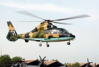 Harbin Z-9 Malian Air Force.jpg