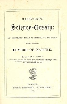 Hardwicke's Science-Gossip 1865FrontPageVol1.jpg