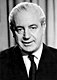 Harold Holt