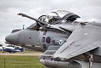 200px-Harrier_gr9_zg502_closeup_arp.jpg