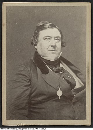 <span class="mw-page-title-main">William Rufus Blake</span> Canadian actor