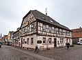 Gasthaus Rose