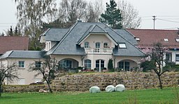 Haus in Althütte - panoramio.jpg