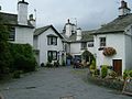 Hawkshead.JPG