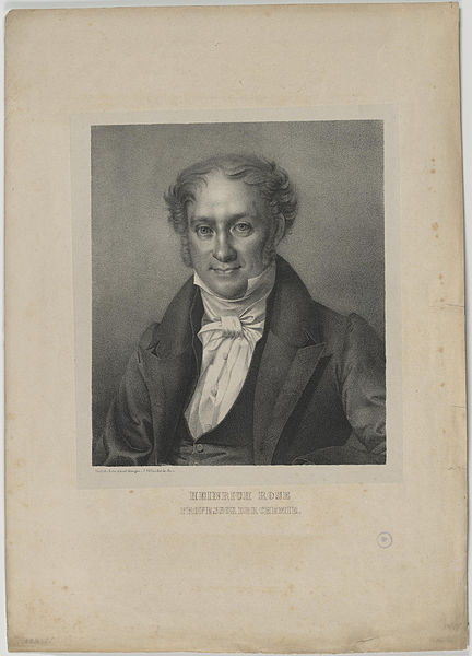 File:Heinrich Rose ca 1850.jpg