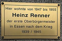 people_wikipedia_image_from Heinz Renner