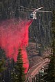 Helicopter retardant drop.jpg