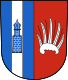 Herdern-blazon.svg