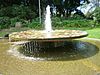 Hevekes - FJ Walker Memorial Fountain (1961).jpg