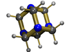Hexamethylenetetramine-pov-rod.png