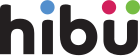 logo de Hibu